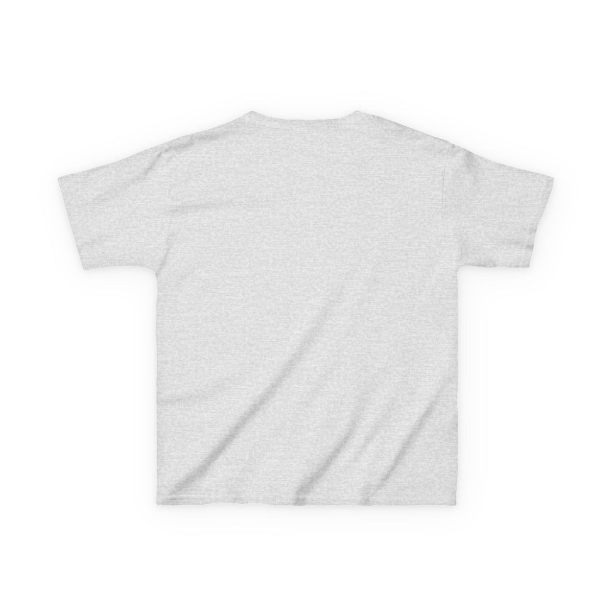 Pink Squish Kids Tshirt