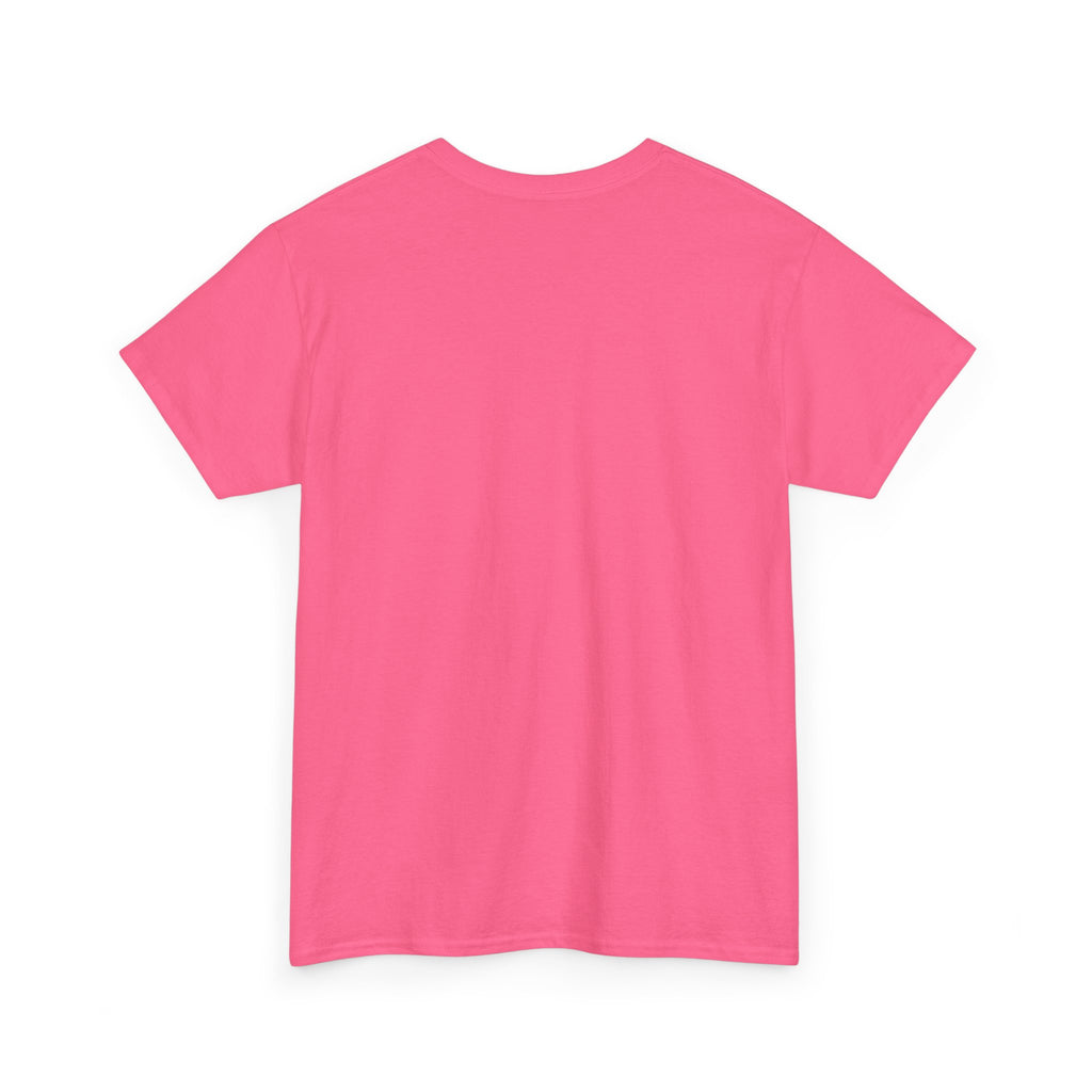 Spooky Season Tshirt