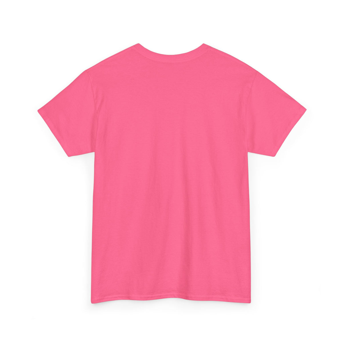 Spooky Season Tshirt
