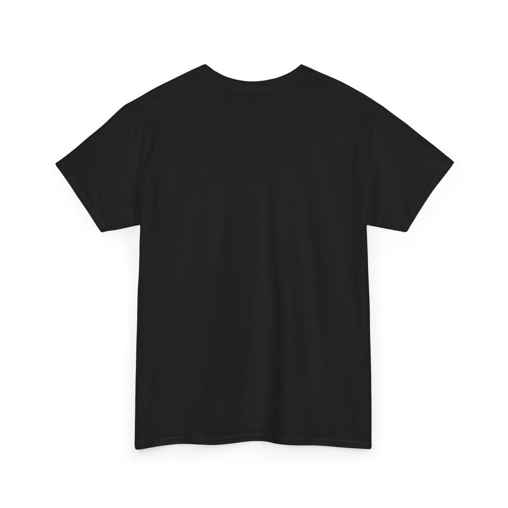 "It Costs a Lot of Money to Look This Cheap" Tshirt