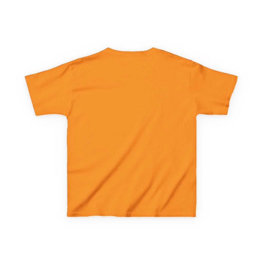 Pink Squish Kids Tshirt