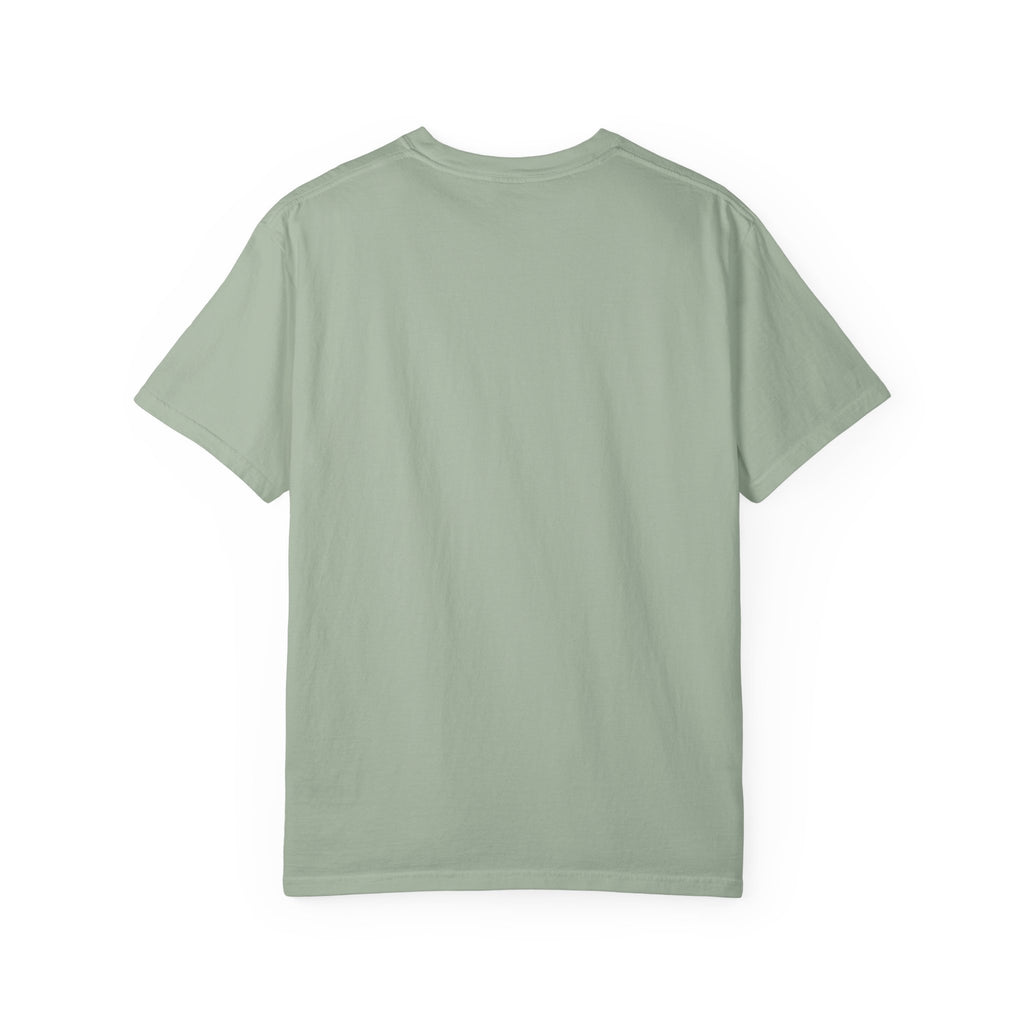 Only Jesus Can T-Shirt