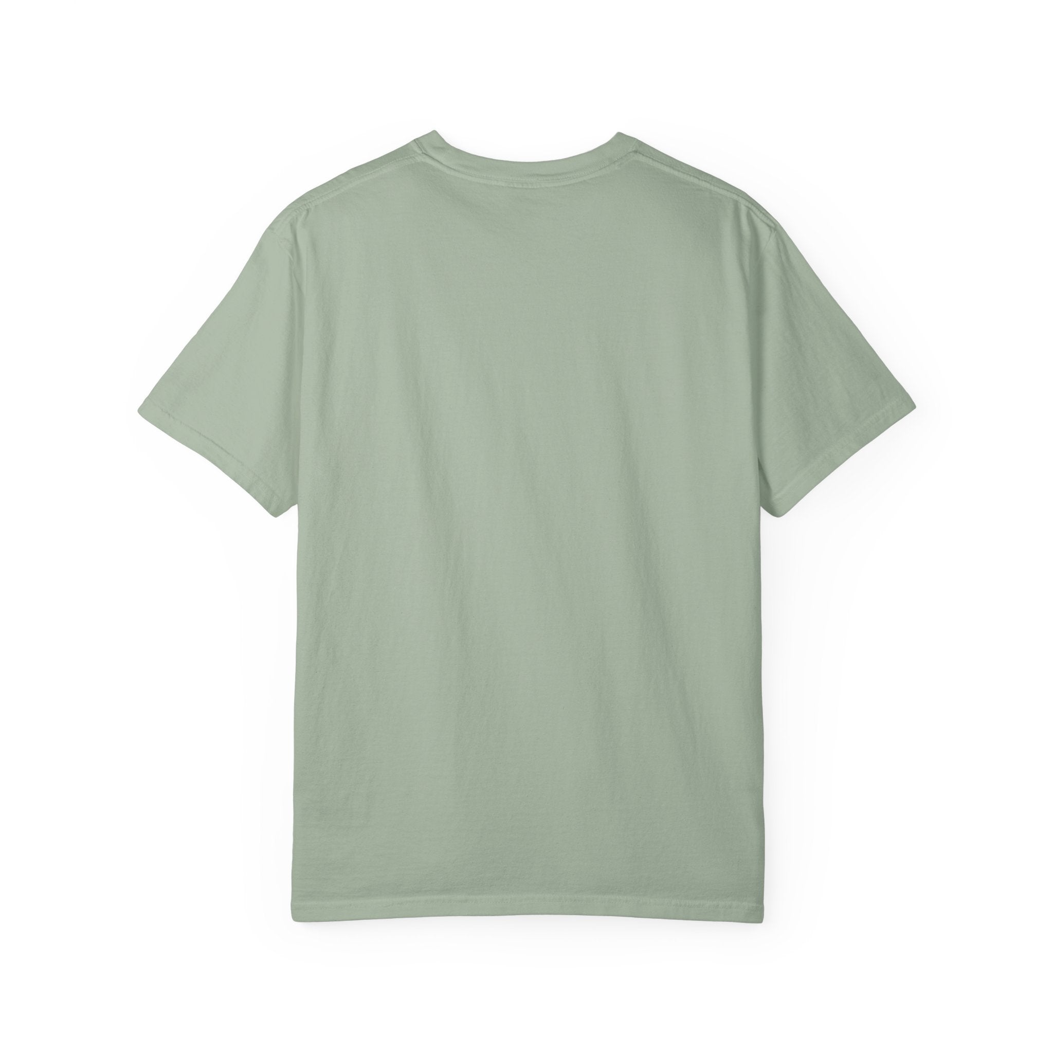 Only Jesus Can T-Shirt