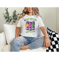 Bad Witch Energy T-Shirt