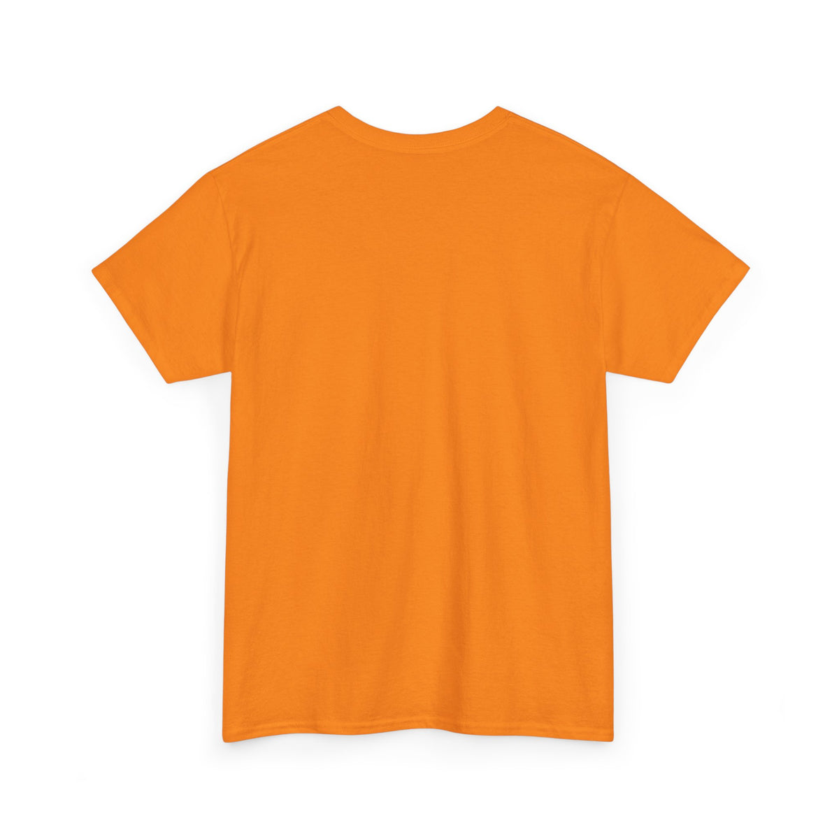 Halloween Skeleton Graphic Tshirt