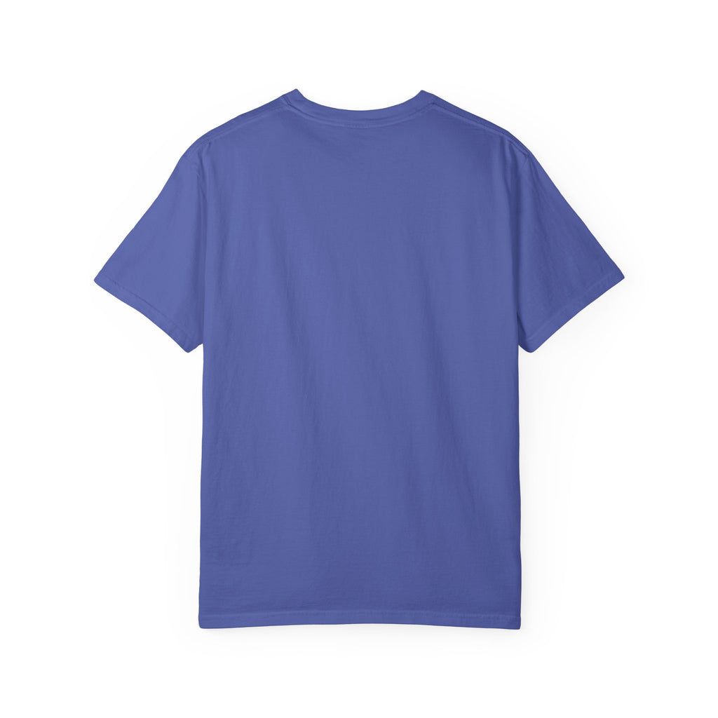 Only Jesus Can T-Shirt