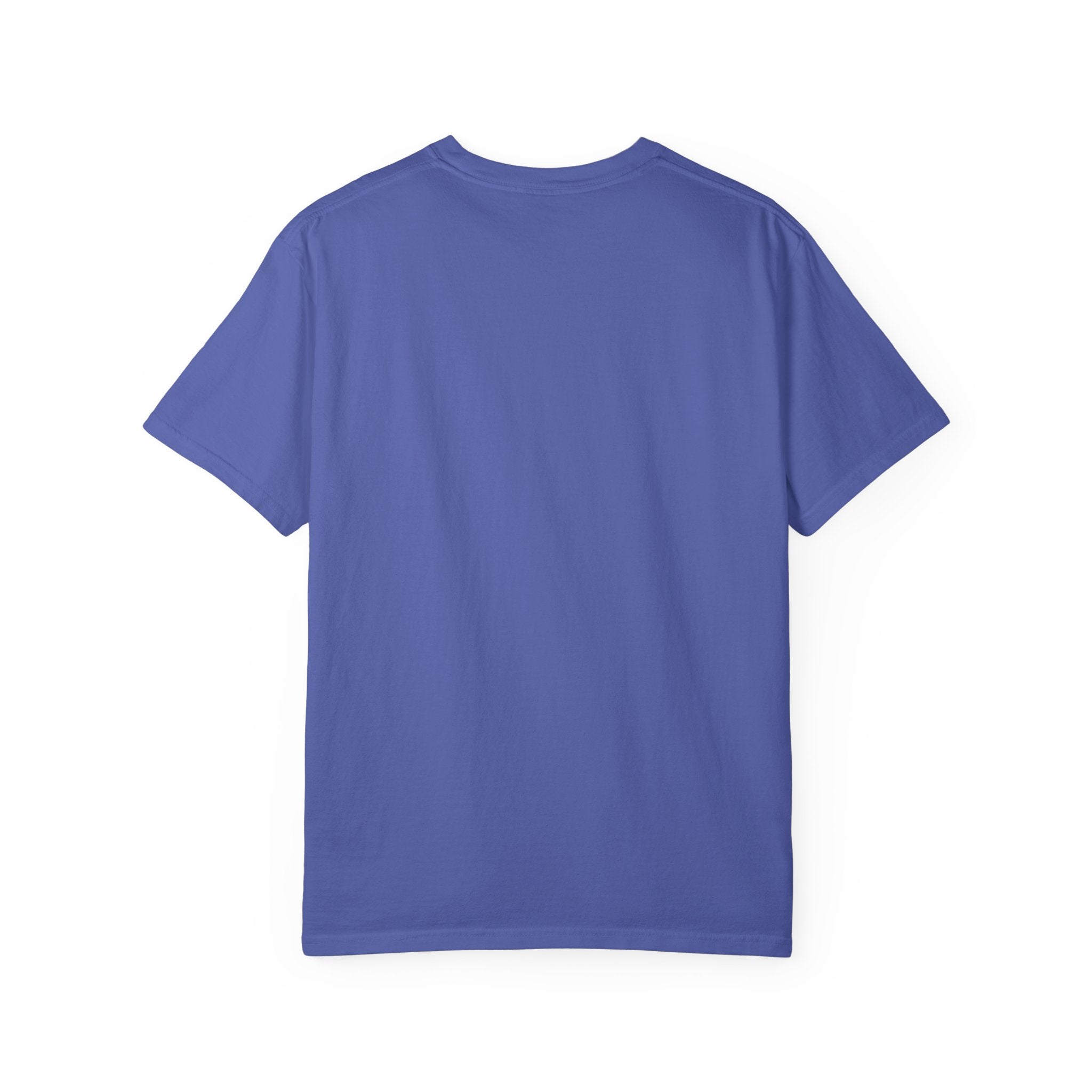 Only Jesus Can T-Shirt