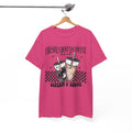 Freshly Boo'd Coffee Tshirt
