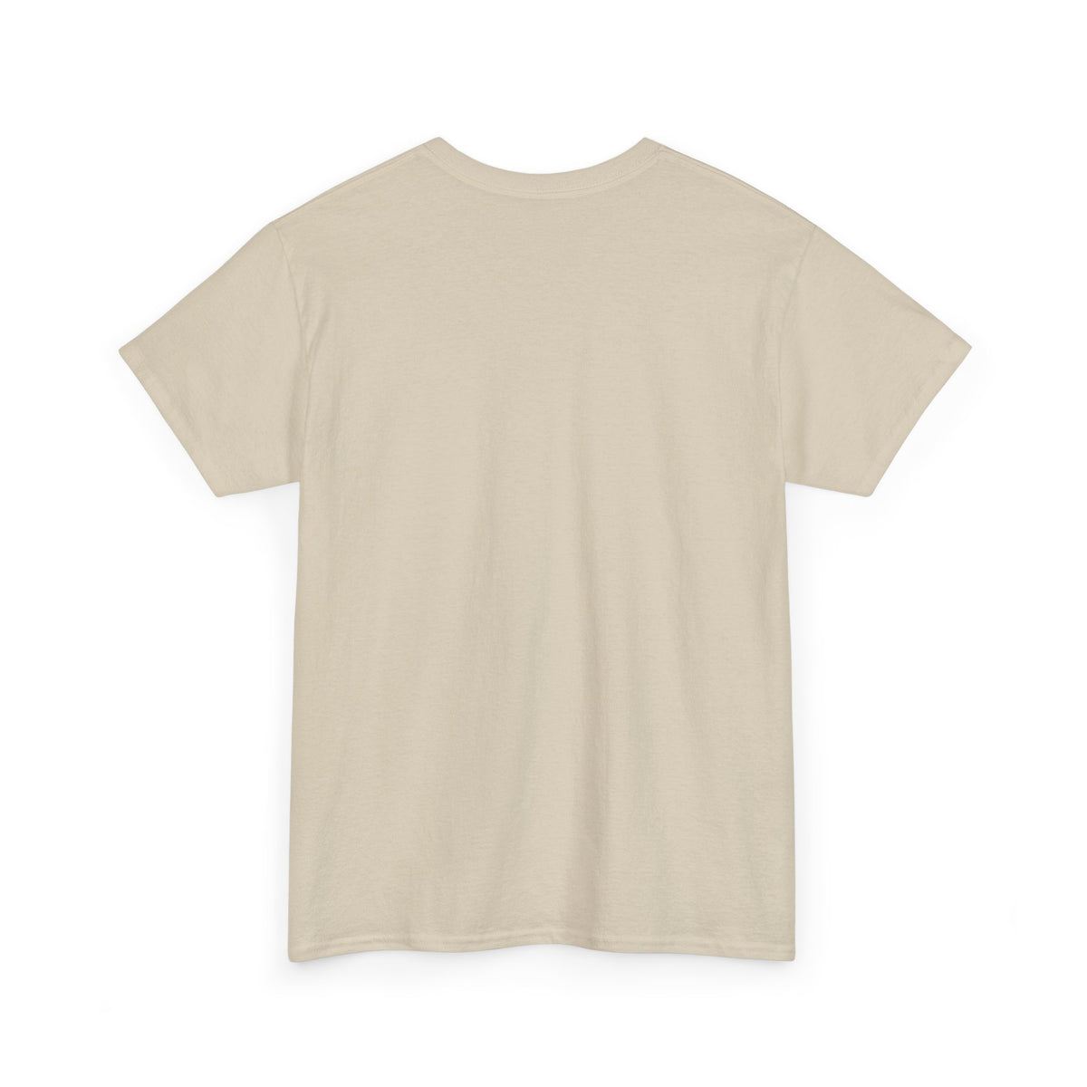 just a few Halloween things  T‑Shirt