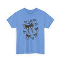 Bat S*it Crazy Tshirt
