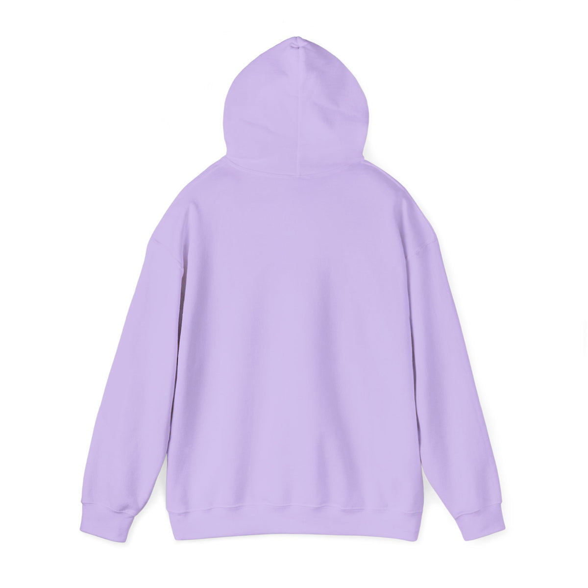 Skeleton Hooded Sweatshirt
