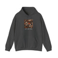 Just A Few Things Hooded Sweatshirt