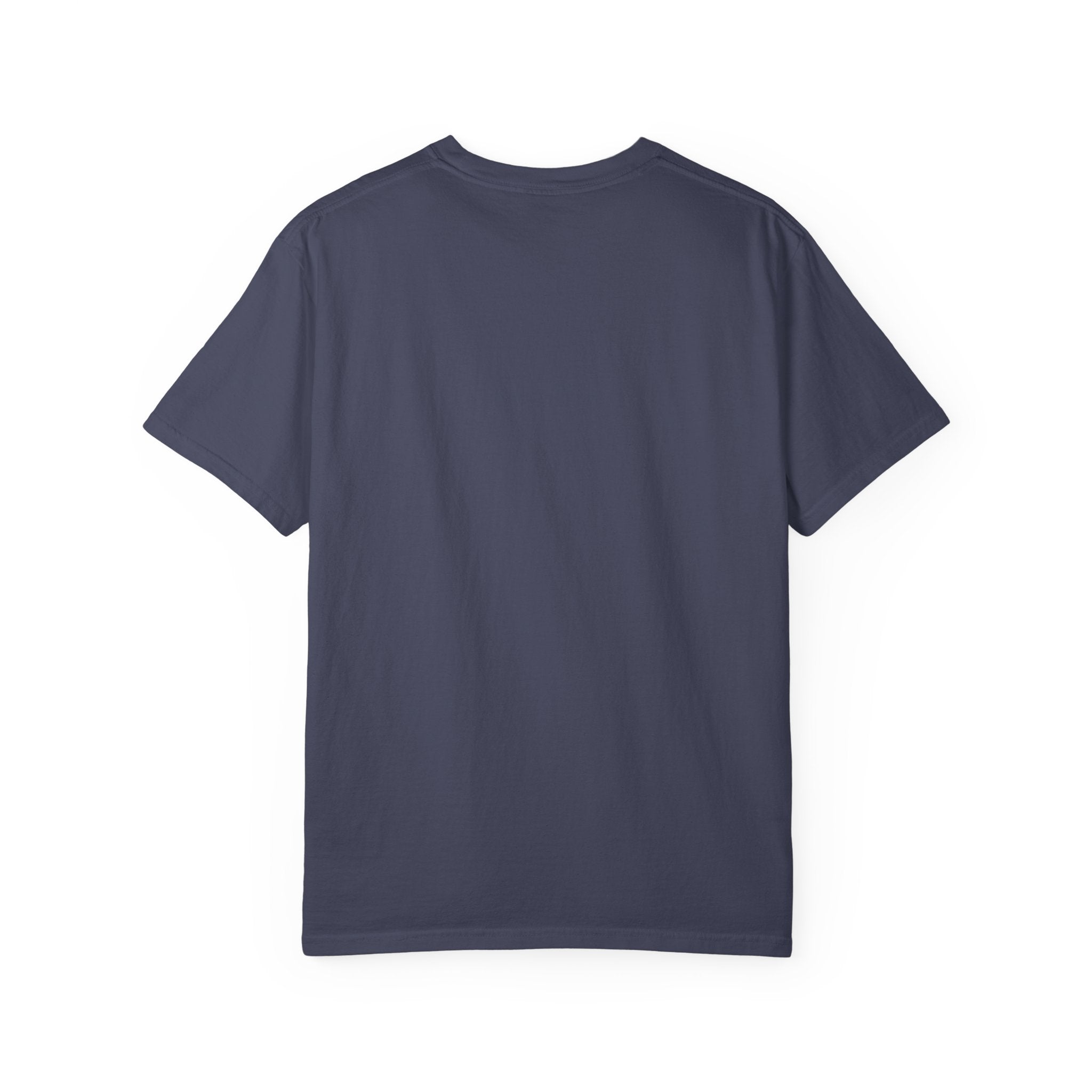 God Bless the USA Patriotic T-Shirt