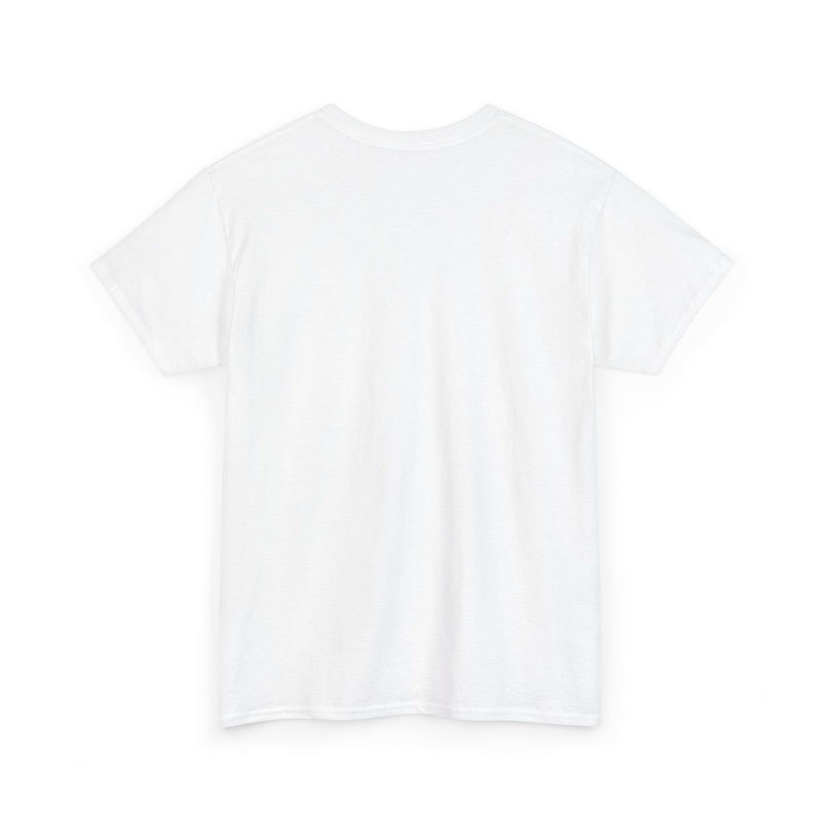 Spooky Season Tshirt