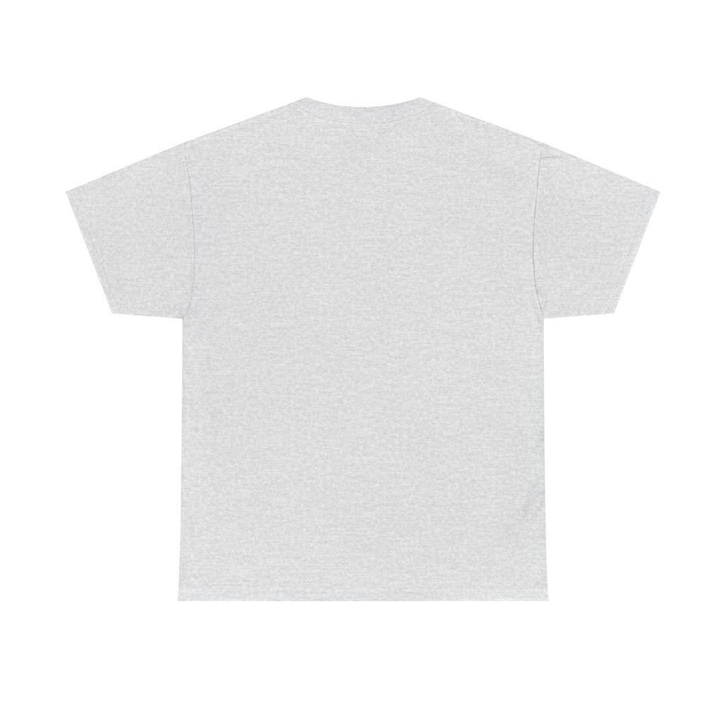 "It Costs a Lot of Money to Look This Cheap" Tshirt