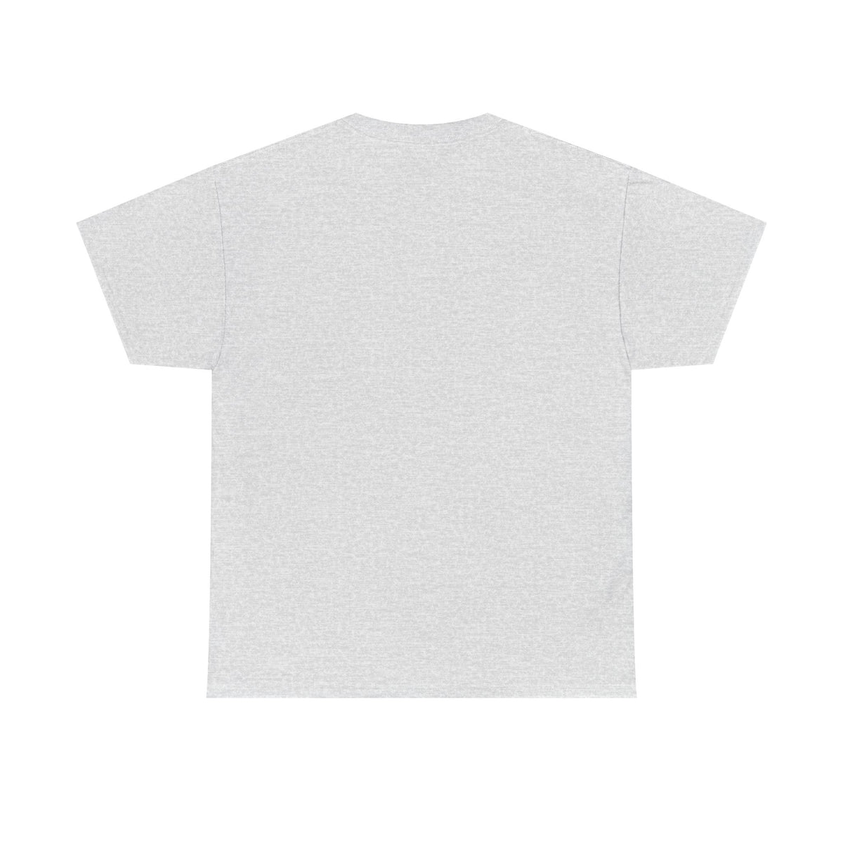 "It Costs a Lot of Money to Look This Cheap" Tshirt