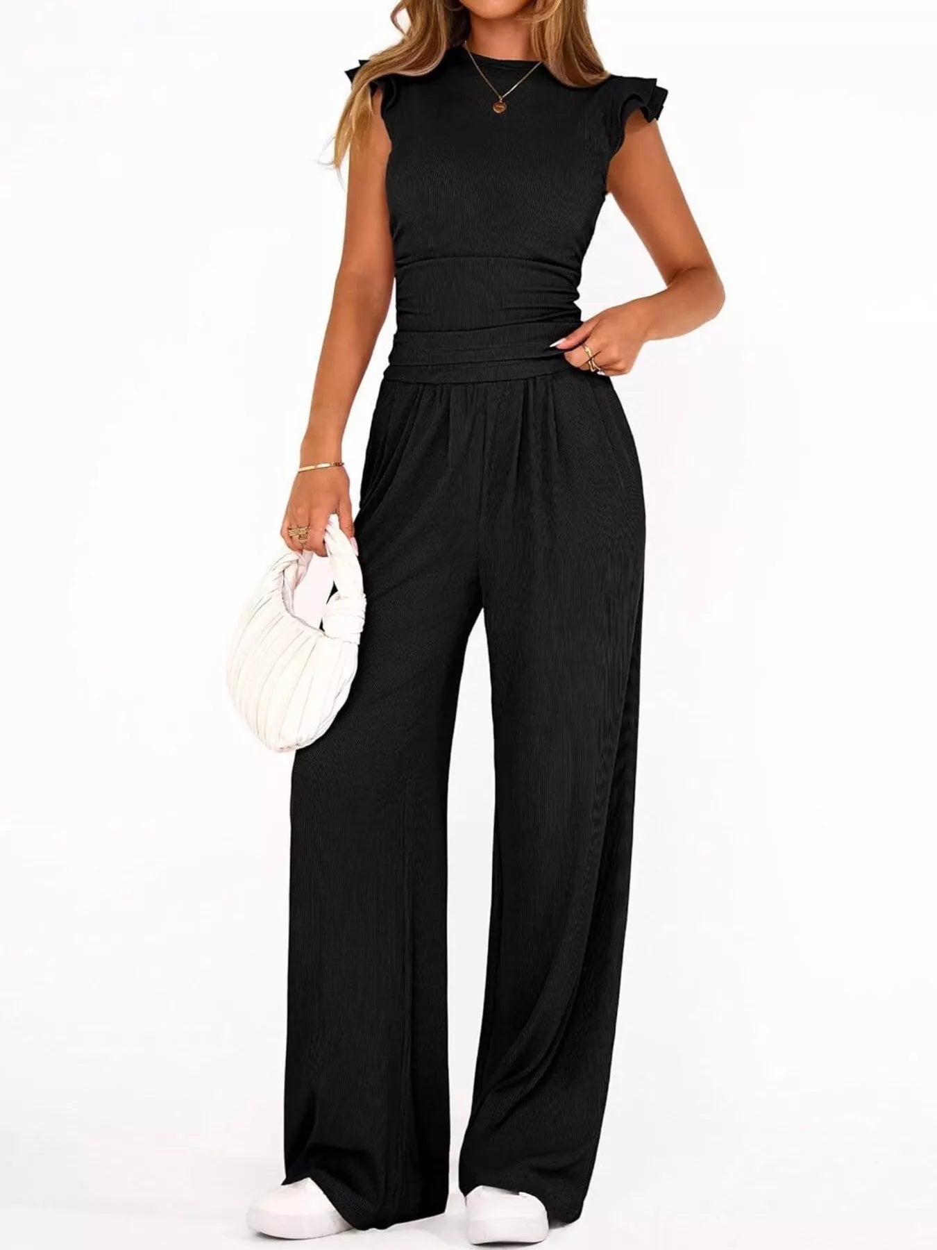 42808af184a6499d8211b9369bcff273-Max-Origin