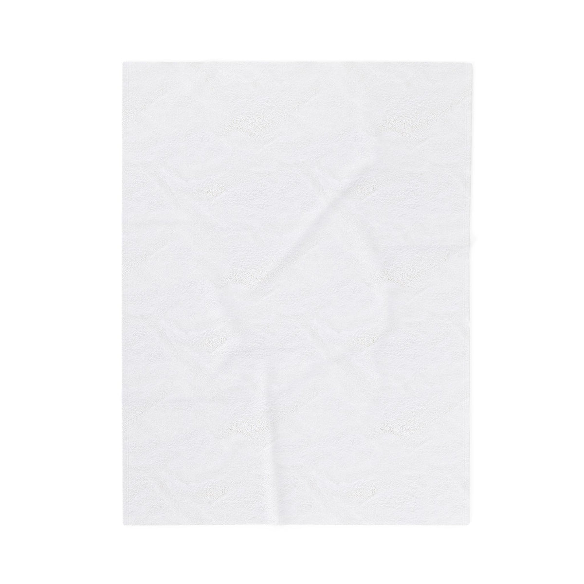Dumpling Heart Plush Blanket