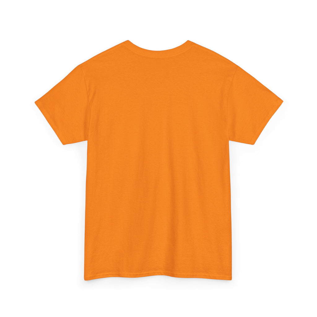 Bat S*it Crazy Tshirt