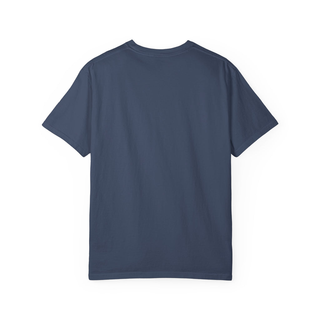 Mental Health Matters Always T-Shirt