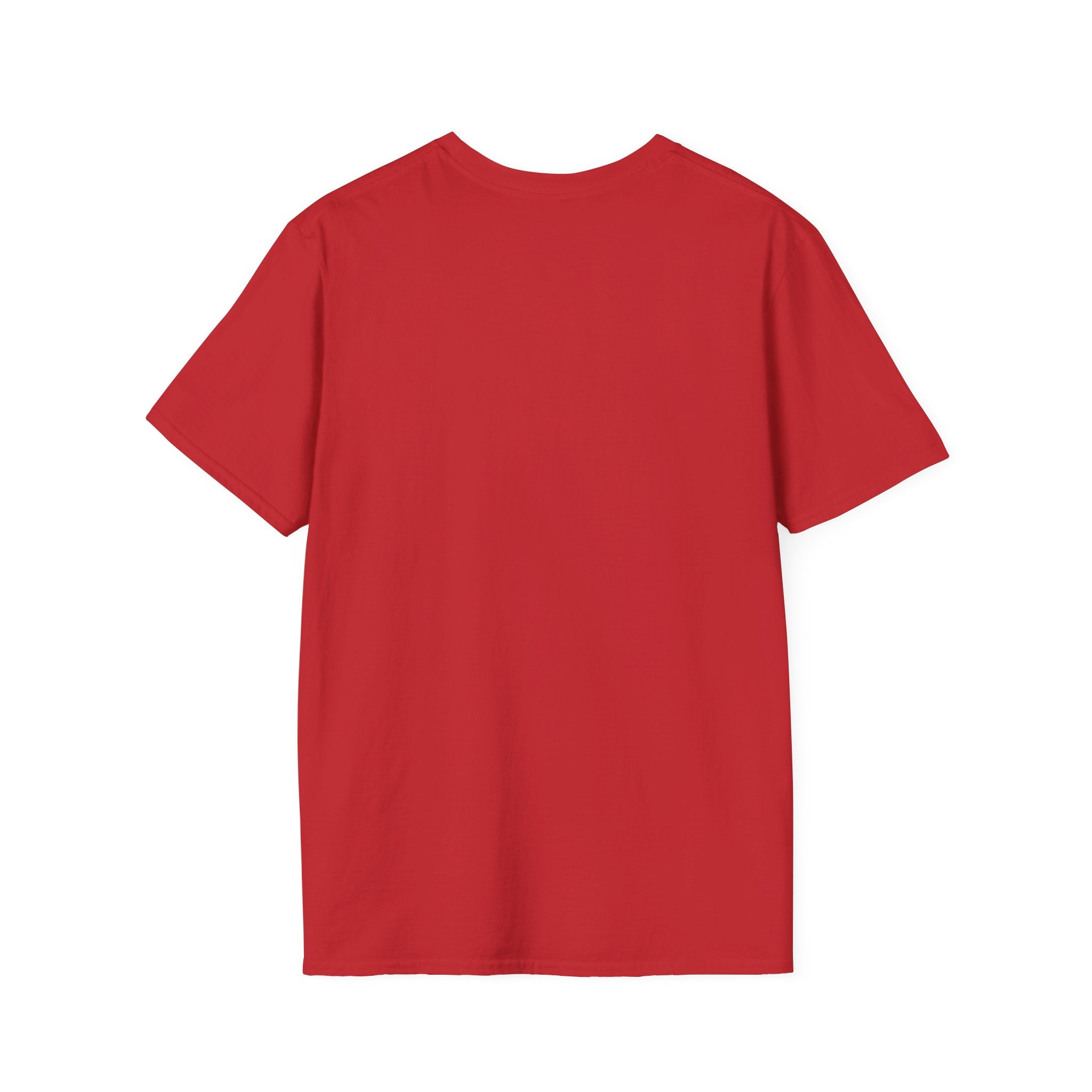 Later Alligator T-Shirt — Cute Retro Croc Graphic Tee with Heart Sunglasses