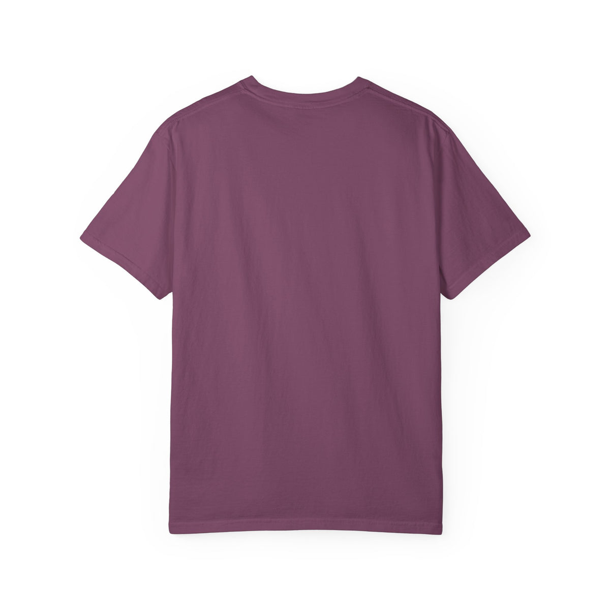 Mental Health Matters Always T-Shirt