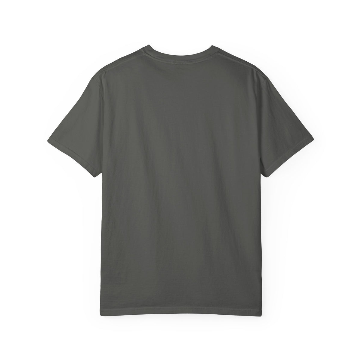 Mental Health Matters Always T-Shirt