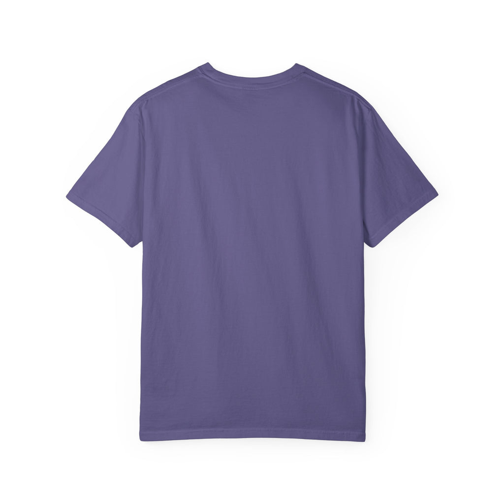 Mental Health Matters Always T-Shirt