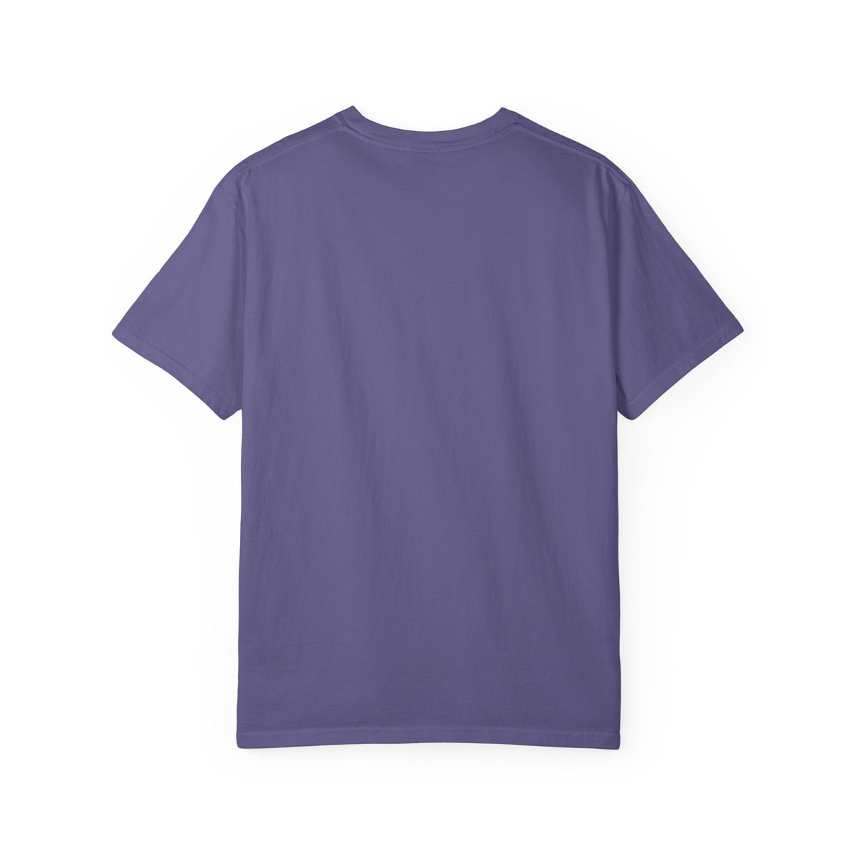 Mental Health Matters Always T-Shirt