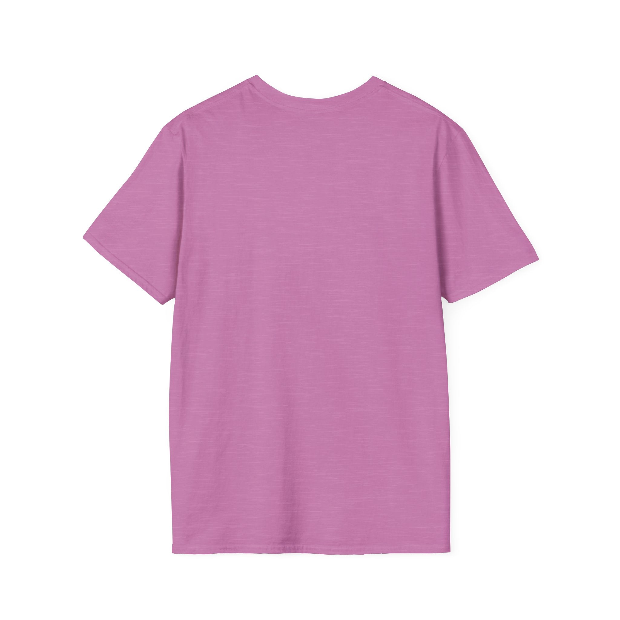 Everything Hallelujah T-Shirt — Retro Star Graphic Tee