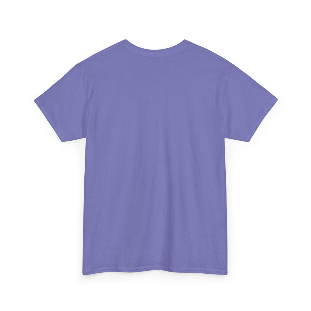 Find Out Who You Are Tee
