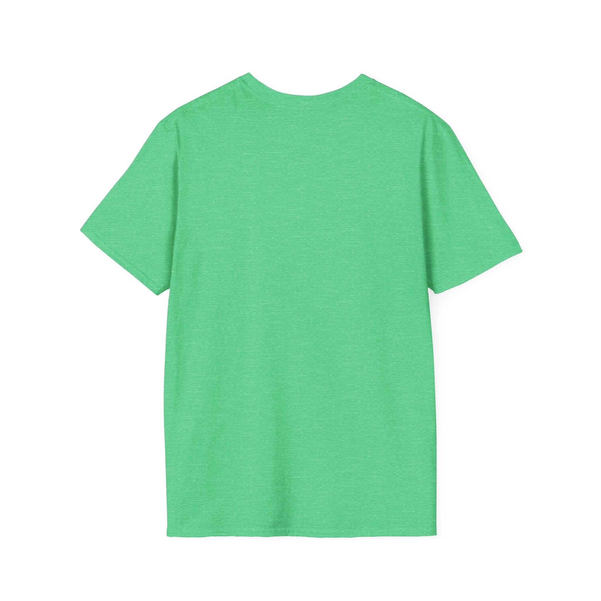 Everything Hallelujah T-Shirt — Retro Star Graphic Tee