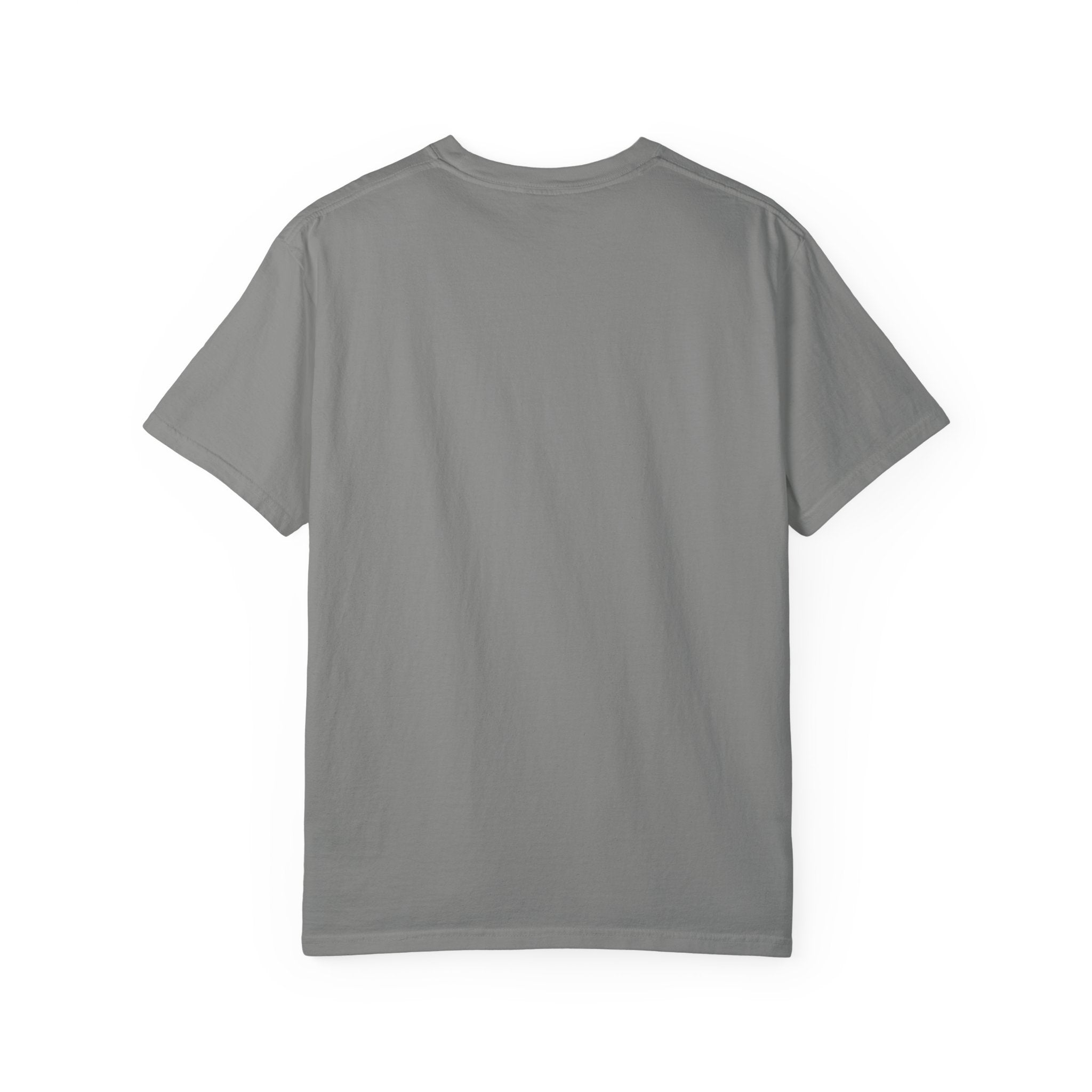 4th of July Hot Dog T-Shirt — "You Look Like the 4th of July Hotdog" Patriotic BBQ Tee