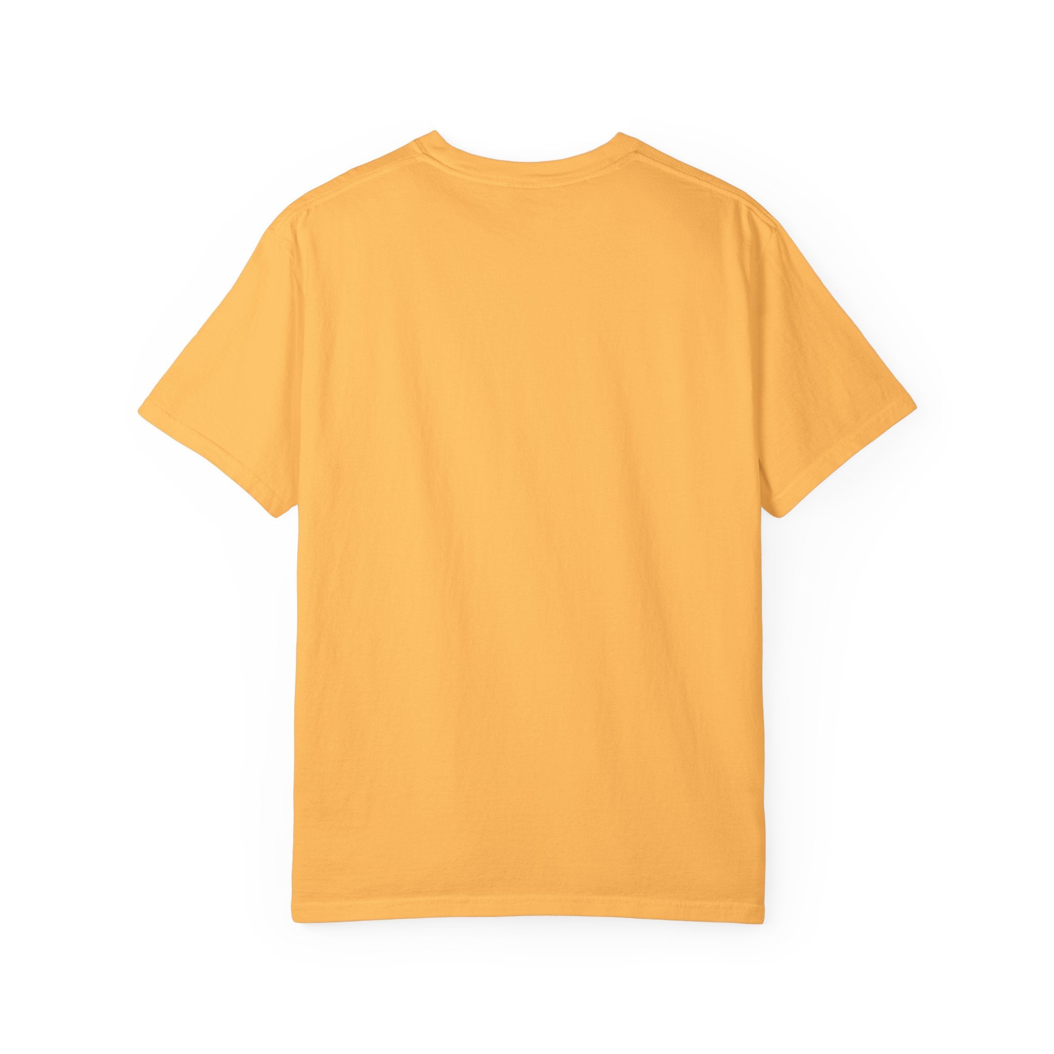 Big Jesus Fan T-Shirt — Bold Christian Faith Tee