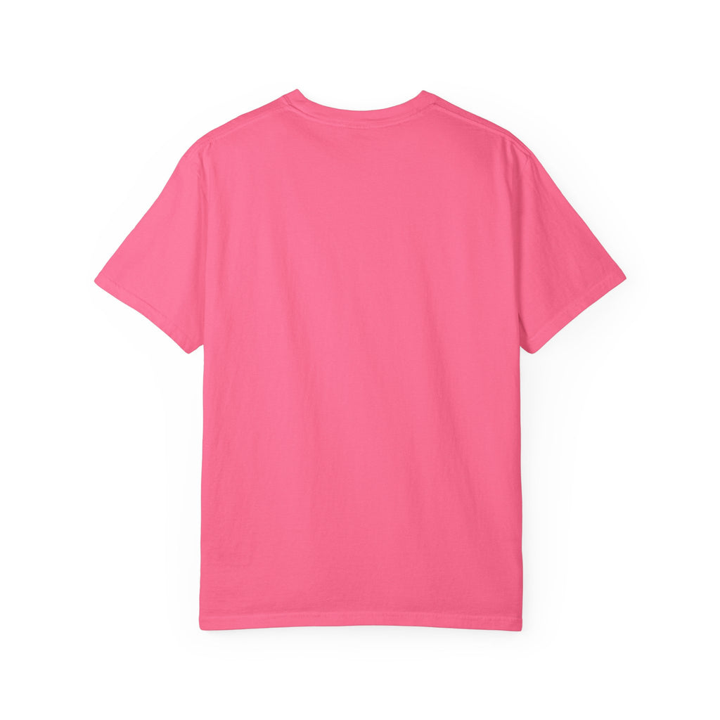 Only Jesus Can T-Shirt