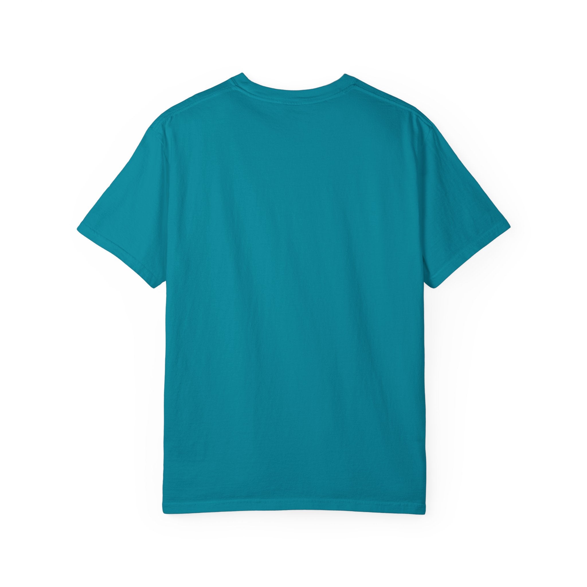 Sorry For What My Face Said T-Shirt