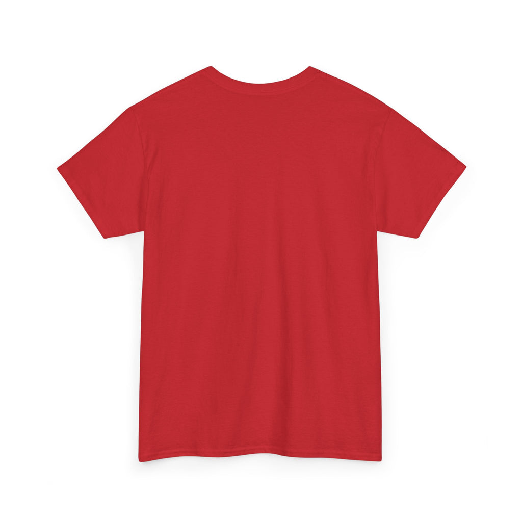 Bat S*it Crazy Tshirt