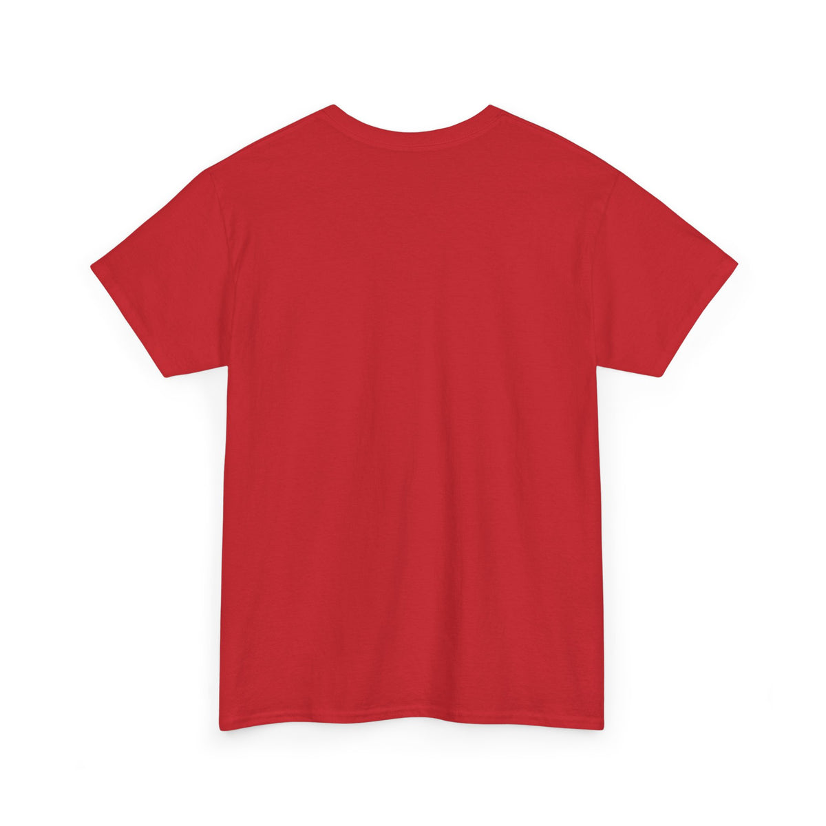 Bat S*it Crazy Tshirt