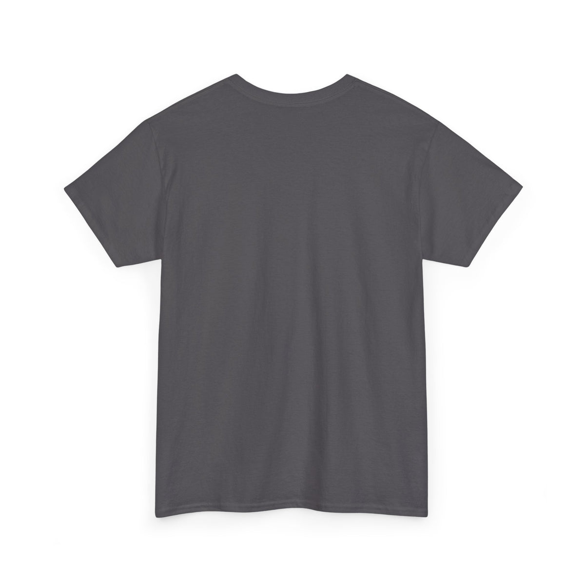 Halloween Witch T-Shirt