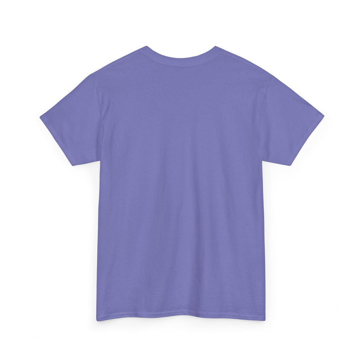 "It Costs a Lot of Money to Look This Cheap" Tshirt