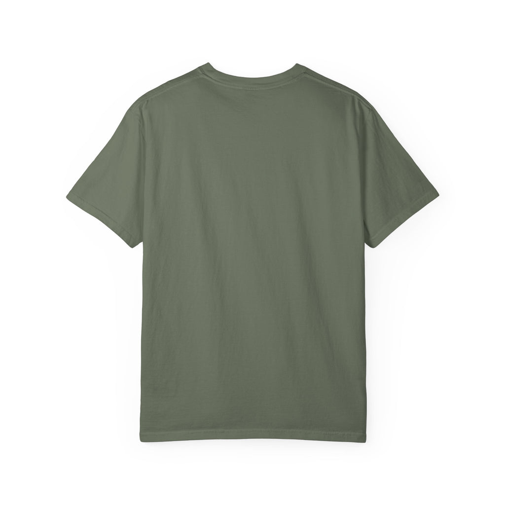 Mental Health Matters Always T-Shirt