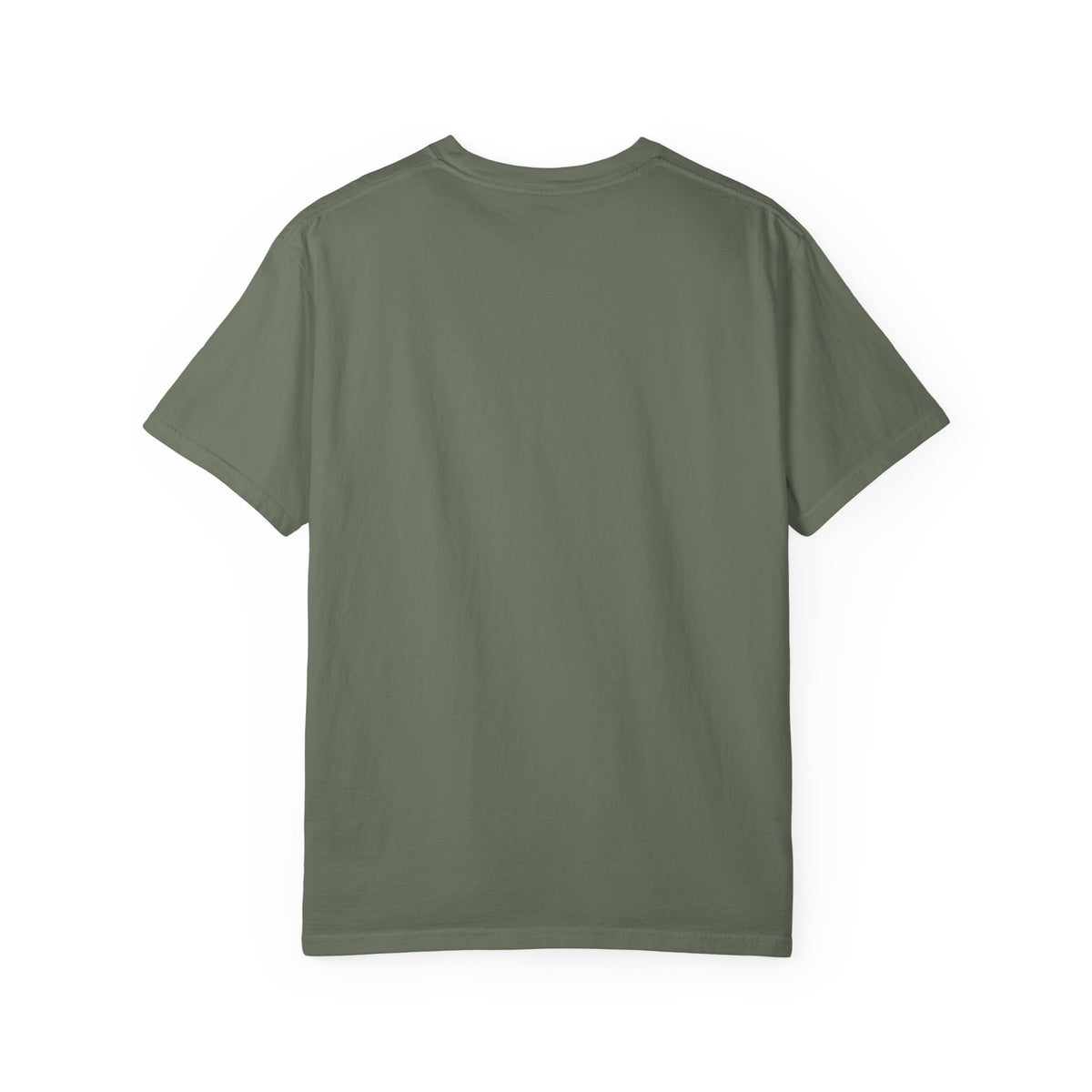 Mental Health Matters Always T-Shirt