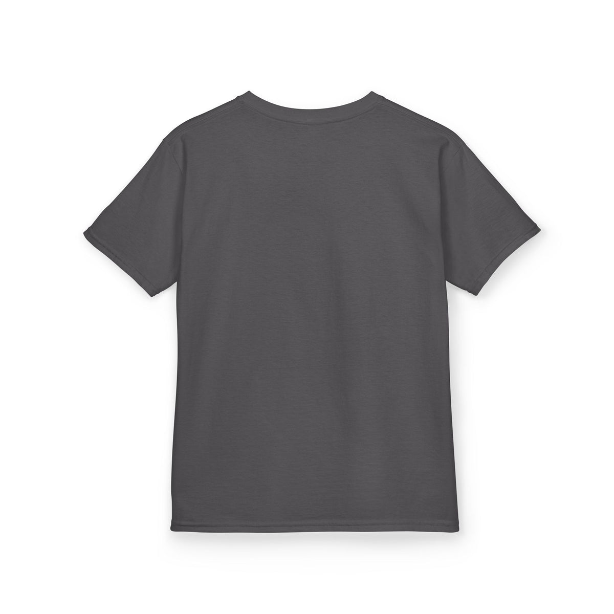 Pink Squish Kids Tshirt