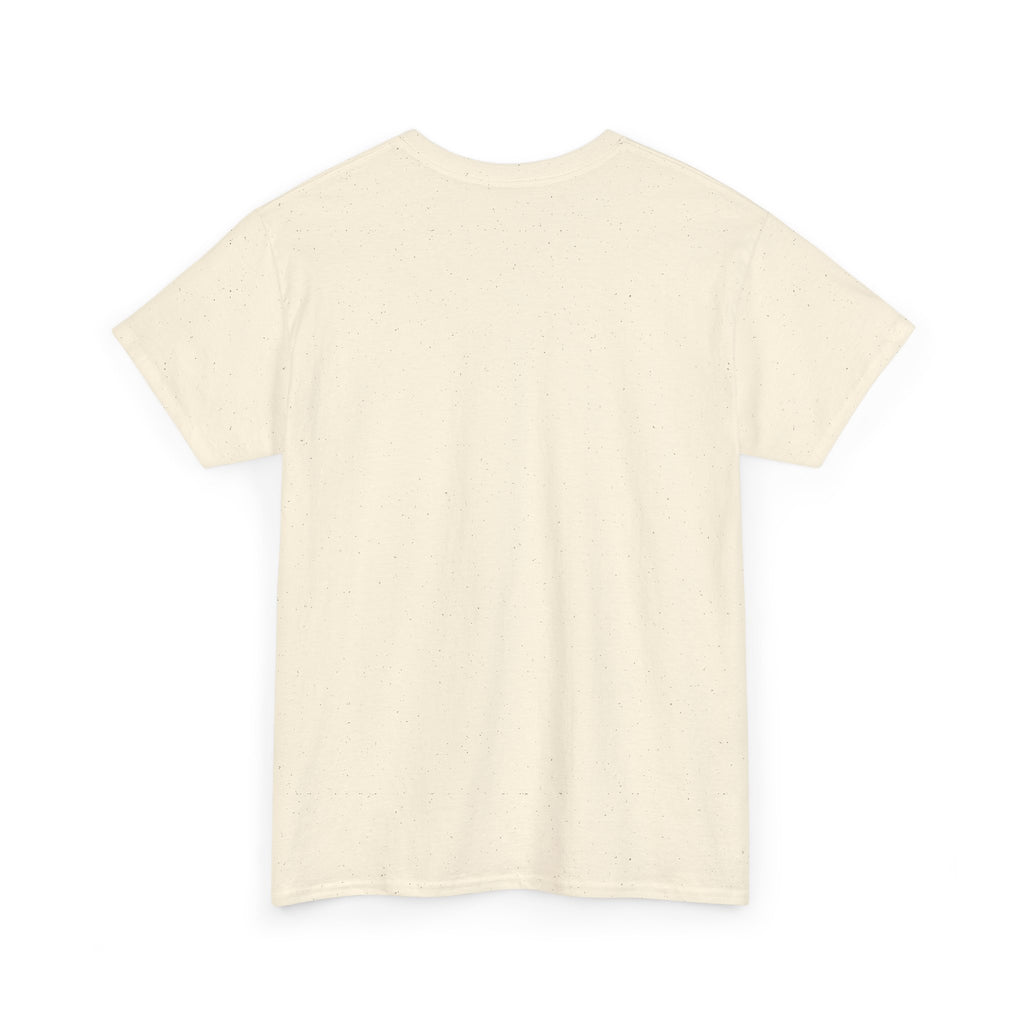 Queen of Hearts Tee