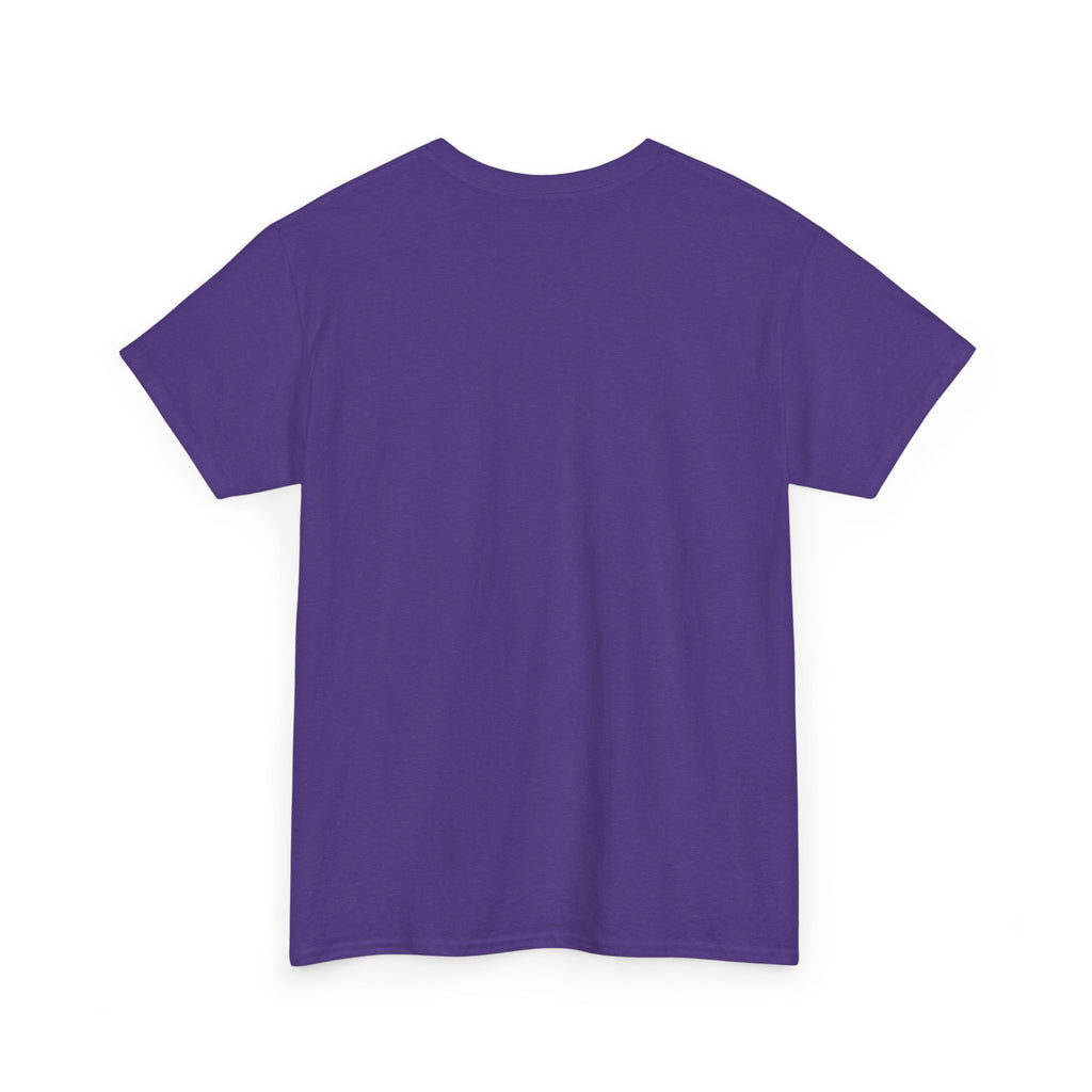Mama Halloween Tshirt