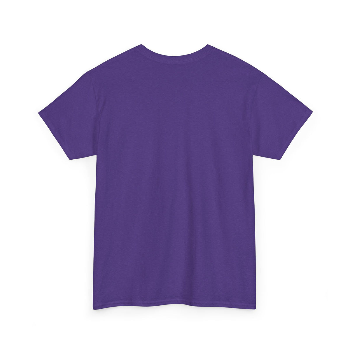 Mama Halloween Tshirt