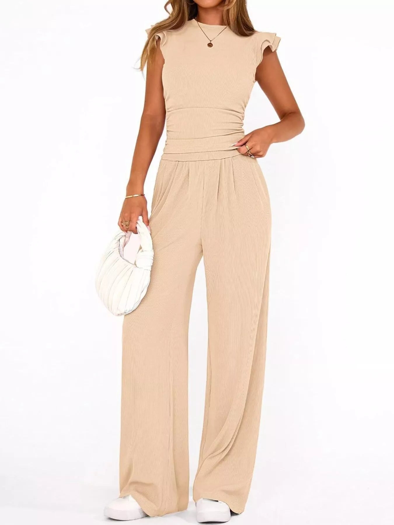 85144ca076c043dc9c1c4255843f872b-Max-Origin