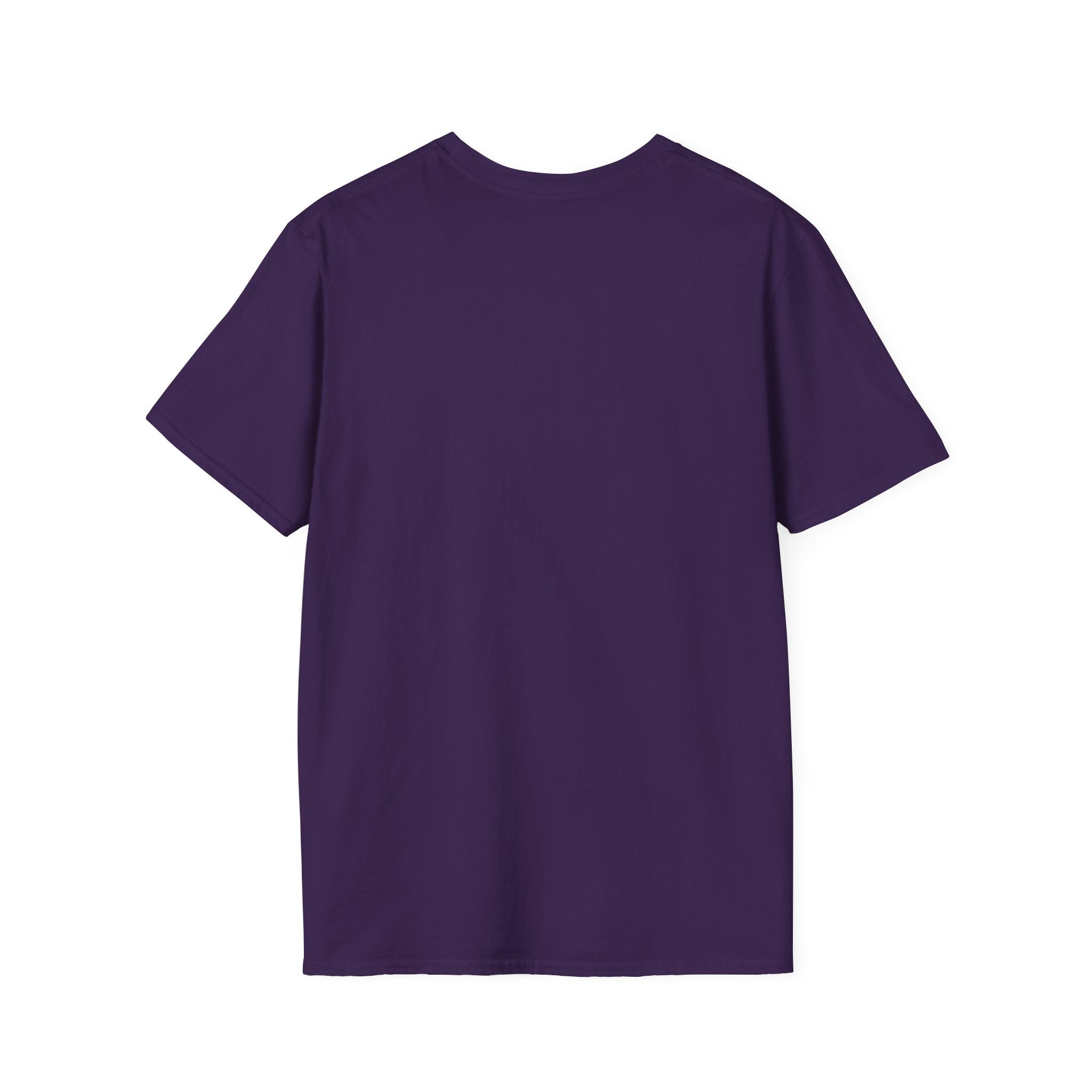 Later Alligator T-Shirt — Cute Retro Croc Graphic Tee with Heart Sunglasses