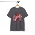 Hocus Pocus Tshirt