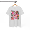 Howdy Vintage Graphic Tee